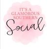 glamoursouth